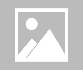 欧协联比赛前瞻：塞那乔其vs克拉克斯维克预测分析(2025年07月11日)