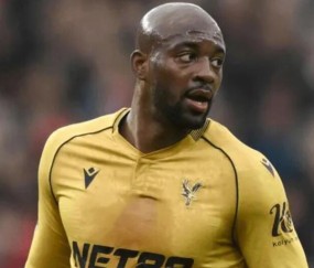 世俱杯-尤文报价马特塔遭拒，水晶宫坚持3500万英镑估价|尤文图斯|泰晤士报|英超|冬窗|意甲转会_新浪体育_新浪新闻