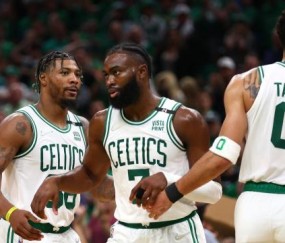 世俱杯买球投注-主场0比2晋级概率1.1%！绿军能否重演奇迹翻盘？