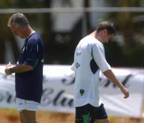 世俱杯买球投注-塞班岛事件回顾：“最糟糕的备战”将被搬上银幕