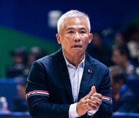 世俱杯买球-东道主4连败无路可退！击败中国取首胜成底线目标