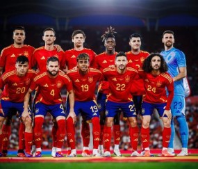 双翼齐飞+佩莫火力全开，非典型西班牙露出獠牙！