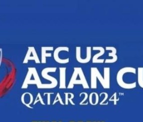 世俱杯买球APP-国奥奥预赛赛程敲定 首仗在空调球场迎战日本队