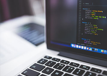 世俱杯买球<span>产品优势</span>