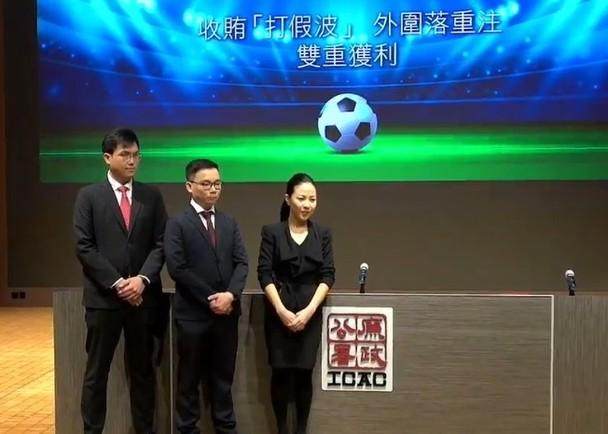 1684261892105032728.png 2C138F39-3F49-4D11-A486-6A6E0F67D624.png