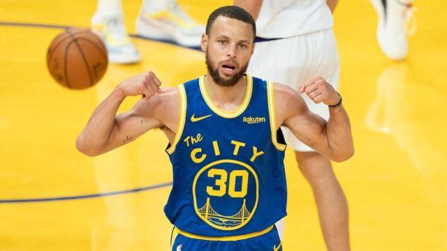1638114778354039699.jpg stephen-curry-warriors.jpg