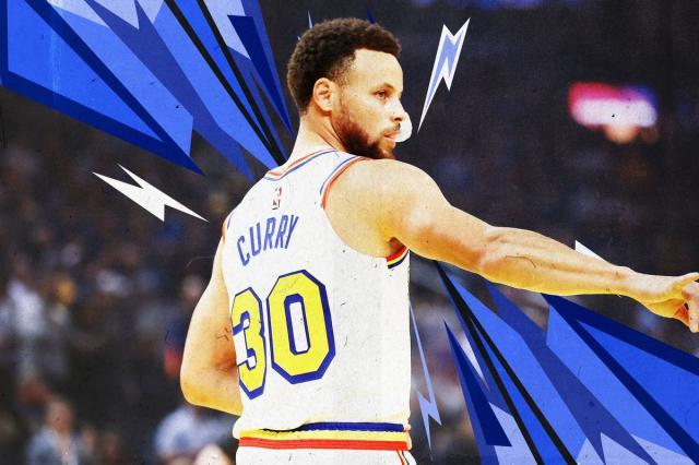 1638114809090097760.jpg curry.0.jpg